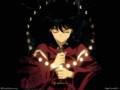 inuyasha_22116.jpg