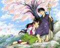 inuyasha_kirara_miroku_monk_sango_26185.jpg