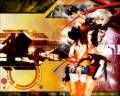 AnimePaper_wallpapers_Bakuretsu-Tenshi_StrayBlue_9006.jpg