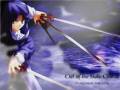 AnimePaper_wallpapers_Shingetsutan-Tsukihime_Bantam_67.jpg