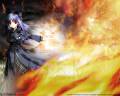 AnimePaper_wallpapers_Shingetsutan-Tsukihime_Katzbalger_1540.jpg