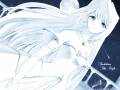 AnimePaper_wallpapers_Shingetsutan-Tsukihime_Samanosuke89_4942.jpg