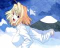 AnimePaper_wallpapers_Shingetsutan-Tsukihime_Shadow_Dude_2986.jpg