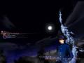 AnimePaper_wallpapers_Shingetsutan-Tsukihime_crimson-blue_3454.jpg