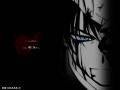 AnimePaper_wallpapers_Shingetsutan-Tsukihime_crimson-blue_3534.jpg