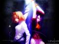 Shingetsutan_Tsukihime_45935_.jpg