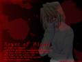 Shingetsutan_Tsukihime_54971_.jpg