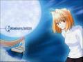 Shingetsutan_Tsukihime_73731_.jpg