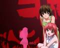 Elfen_Lied_39717_.jpg