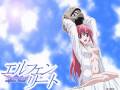 Elfen_Lied_53613_.jpg