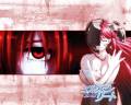 Elfen_Lied_53662_.jpg