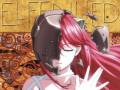 Elfen_Lied_64034_.jpg