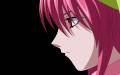 black_elfen_lied_lucy_2926.jpg