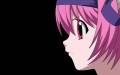 black_elfen_lied_nana_elfen_lied_vector_19589.jpg