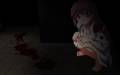 blood_elfen_lied_lucy_nyuu_7696.jpg