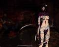 dark_elfen_lied_lucy_4756.jpg