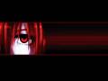 elfen_lied_11344.jpg