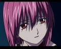 elfen_lied_14511.jpg