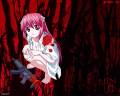 elfen_lied_1531.jpg