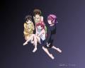 elfen_lied_15951.jpg