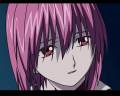 elfen_lied_17228.jpg