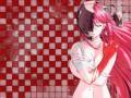 elfen_lied_21383.jpg