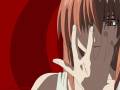 elfen_lied_23278.jpg