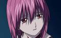 elfen_lied_23700.jpg