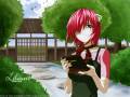 elfen_lied_24340.jpg