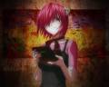 elfen_lied_6035.jpg