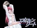 elfen_lied_6202.jpg