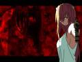 elfen_lied_gun_lucy_nyuu_red_7146.jpg