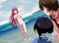 elfen_lied_kouta_lucy_nude_nyuu_yuka_11625.jpg