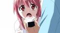 elfen_lied_lucy_11763.jpg