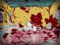 elfen_lied_lucy_7473.jpg