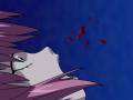 elfen_lied_lucy_7925.jpg