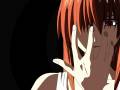 elfen_lied_lucy_9585.jpg