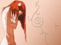 elfen_lied_lucy_nsfw_nude_23250.jpg