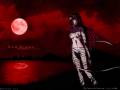 elfen_lied_lucy_nyuu_10626.jpg