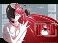 elfen_lied_lucy_nyuu_16302.jpg