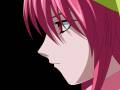 elfen_lied_lucy_nyuu_3267.jpg