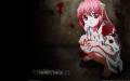 elfen_lied_lucy_nyuu_440.jpg