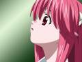 elfen_lied_lucy_nyuu_8060.jpg