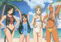 aa_megami-sama_belldandy_peorth_skuld_swimsuit_urd_24225.jpg