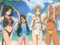 aa_megami-sama_belldandy_peorth_skuld_swimsuit_urd_8718.jpg