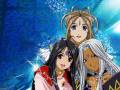 aa_megami-sama_belldandy_skuld_urd_22486.jpg