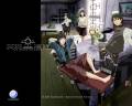 haibane_renmei_021.jpg