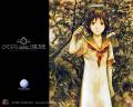 haibane_renmei_10149.jpg