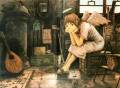 haibane_renmei_10602.jpg