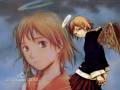 haibane_renmei_1350.jpg